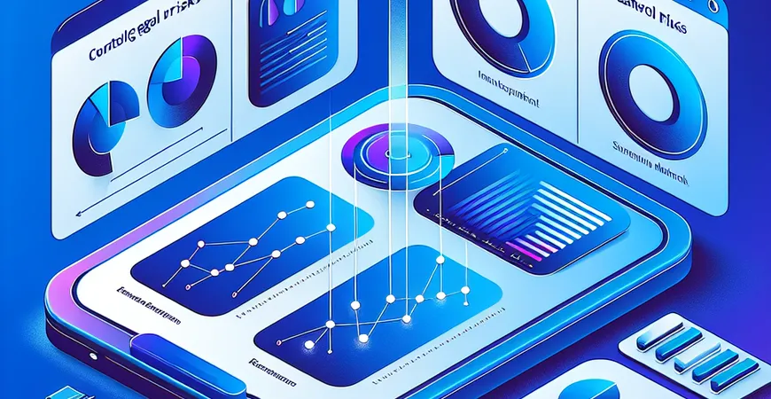 HRM 软件的「合规性」指什么？5 大法律风险防控模块解析